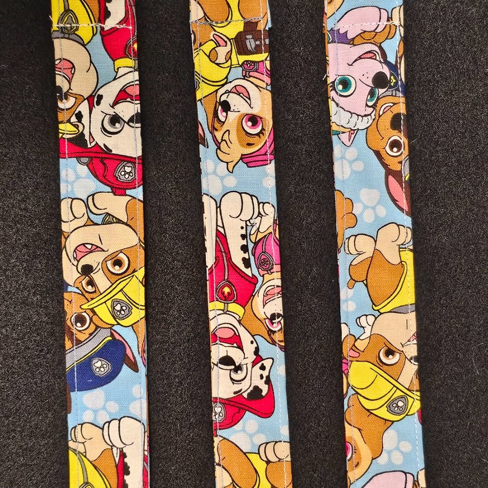Pacifier clip - Picture 6 of 7